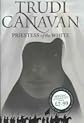 Priestess of the White
