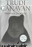 Priestess of the White