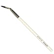 Benefit Cosmetics Get Bent Liner Brush