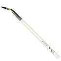 Benefit Cosmetics Get Bent Liner Brush
