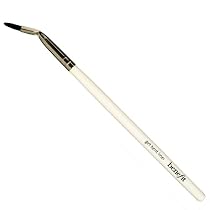 Benefit Cosmetics Get Bent Liner Brush
From Benefit
