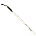 Benefit Cosmetics Get Bent Liner Brush
