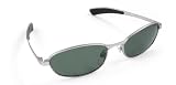 Polarizing Polarized Lens Full Frame Sunglasses for Men