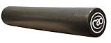 Fitness-Mad Studio Pro EPP Foam Roller 15 cm
