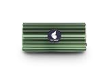 Gromedics G Series 600 Watt Dimmable Digital Ballast 120/240 HPS/MH 