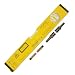 16 LASER LEVEL WITH SPECTROSCOPE