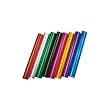 Track Relay Baton Set Track Relay Baton Set