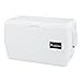 Igloo 48 Qt Marine Cooler