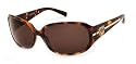 Givenchy Sunglasses SGV663630748