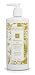Eminence Blueberry Soy Exfoliating Cleanser