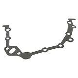 Auto7 307-0081 Oil Pump Gasket by Auto7