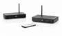 JBL WEM-1 50-Watt Wireless Amplifier and Expansion Module (Black)