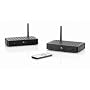 JBL WEM-1 Wireless Expansion Module (Black)