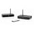 JBL WEM-1 Wireless Expansion Module (Black)