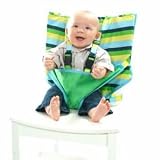 【並行輸入】My Little Seat The Sling Styl...