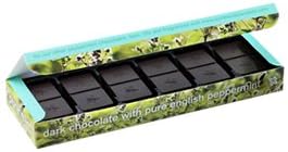 Summerdown Chocolate Mini Bars