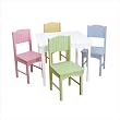 Kidkraft Nantucket Table and Chair Set Kidkraft Nantucket Table and Chair Set