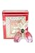 Full Metal Jacket by FMJ Parfums for Women - 3.3 oz EDP Spray (Limited Edition)