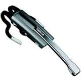 BH-900 Bluetooth Headset
