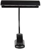 Mighty Bright 54910 Encore LED Music Light