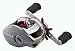 Daiwa Megaforce MF-100TSHL Baitcasting Fishing Reel NEW