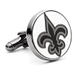 New Orleans Saints Cufflinks
