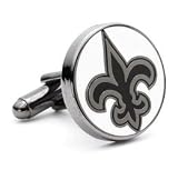 New Orleans Saints Cufflinks