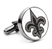 New Orleans Saints Cufflinks