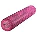 OPTP Pro-Roller Soft - Pink Marble
