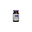 CholesteRice by BlueBonnet 60 Vegetarian Capsules