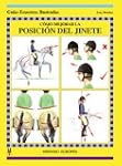 C�mo mejorar la posici�n del jinete (...