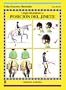Como mejorar la posicion del Jinete/ Improving the Rider's Position (Guias Ecuestres Ilustradas) (Spanish Edition)