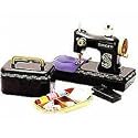 Singer Original Sewing Machine