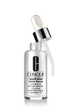 Clinique Repairwear Laser Focus Wrinkle & Uv Damaged Corrector 1.7 oz / 50ml Fresh Brand New in Box. For All Skin Types 1,2,3,4.