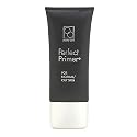 Paula Dorf Perfect Primer Foundation, For Normal/Oily Skin 1.7 fl oz (50 ml)