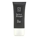Paula Dorf Perfect Primer Foundation 1.7 fl oz (50 ml)