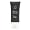 For Normal/Oily Skin