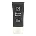 Paula Dorf Perfect Primer Foundation 1.7 fl oz (50 ml)