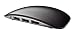 Trust Curve 4 Port USB 2.0 Hub