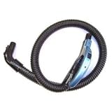 Hoover Duros Canister Hose