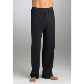 <b>Calvin Klein Cotton Knit Lounge Pants Loungewear</b>
