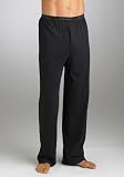 Calvin Klein. Cotton Loungewear washed knit pant