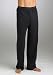 Calvin Klein. Cotton Loungewear washed knit pant