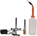 Nitro Tool Kit TRI42010