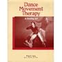 Dance/movement therapy: A healing art