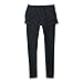 Coolibar UPF 50+ Girl's Skirted Swim Tights - Sun Protective