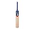 Nike KW G2 Kashmir Willow Cricket Bat, Junior Size 1 RS.1447.00