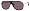 03YG Light Gold (NR Brown Gray Lens)