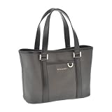 (ブルガリ) BVLGARI WEEKEND トートバッグ #32412 並行輸入品 BVLGARI トートバッグ