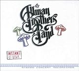 The Allman Brothers Band, Atlanta, GA 9-25-04